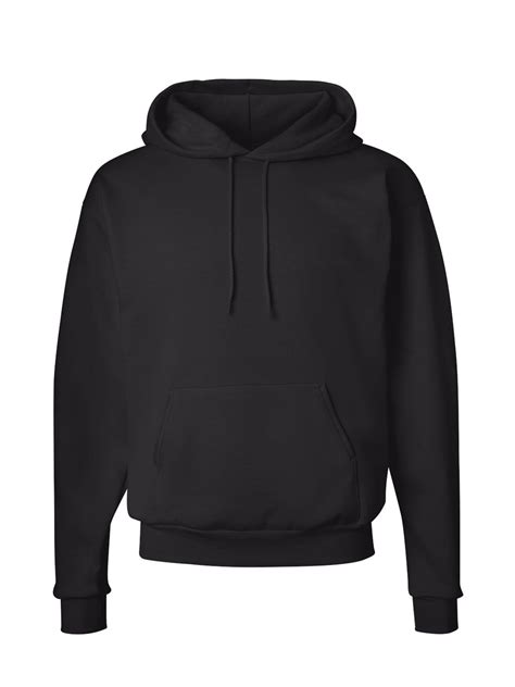 All Hoodies & Sweatshirts 